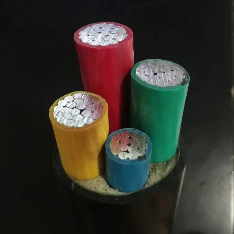 YJV22-3*120ѹ
