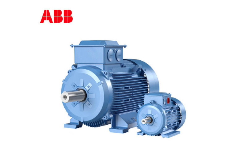 ABB