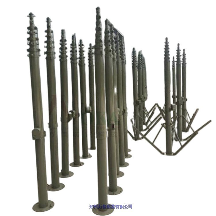 ת綯Φƶʽ߸˳80kg