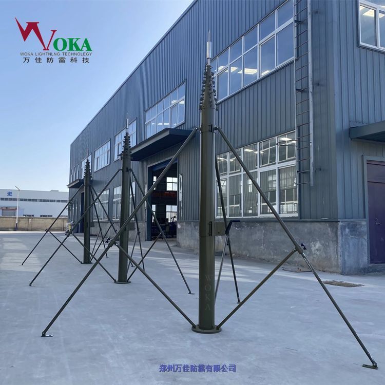 ǽγƶʽ߸˸800KG