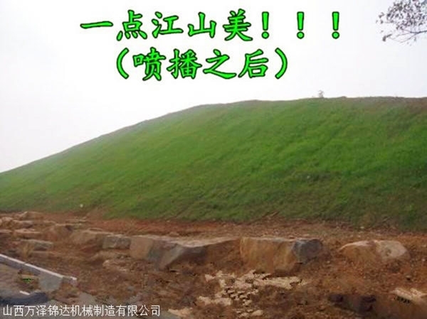 /9ֲ̻/ ֳѧ/