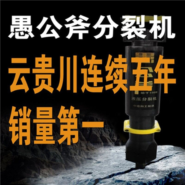 ʽʯѰѻ