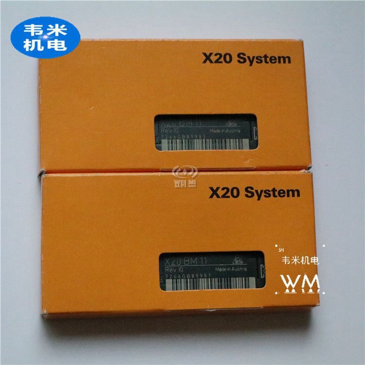:1900/65-01-02-01-00-00Уǽ
