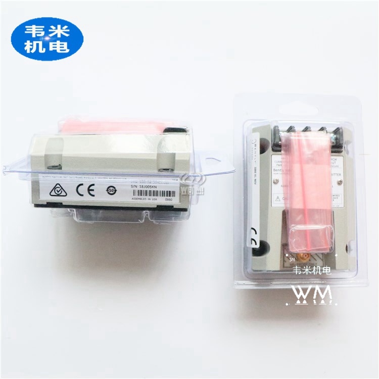 :ATOSDHI-0715/FI/NC-X24DCŷ