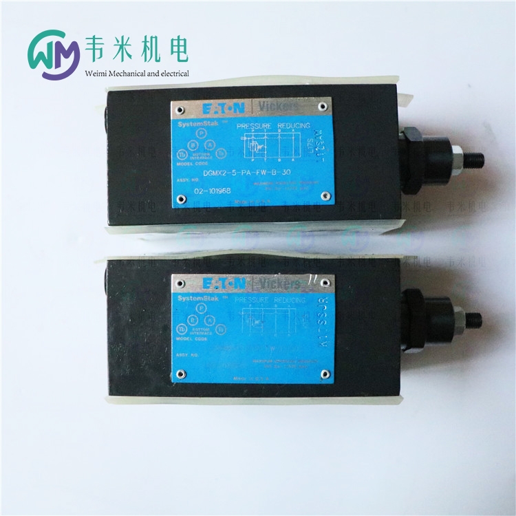 :DG4V-5-31BJ-MUH6-20ҺѹԪ