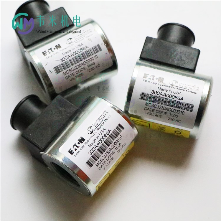 :ӦDG4V-5-3CJ-MUH6-20