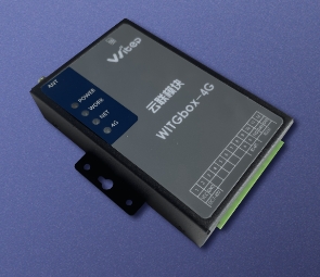 ̩Ƕʽתģѯ