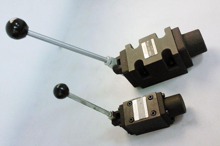 24EF3C-E10B-B