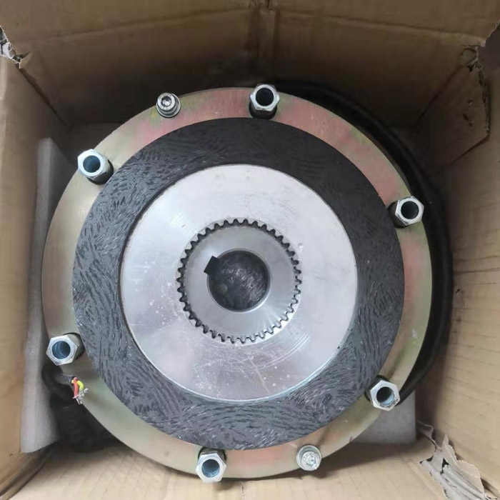 CKZ136*95-50F2Խ