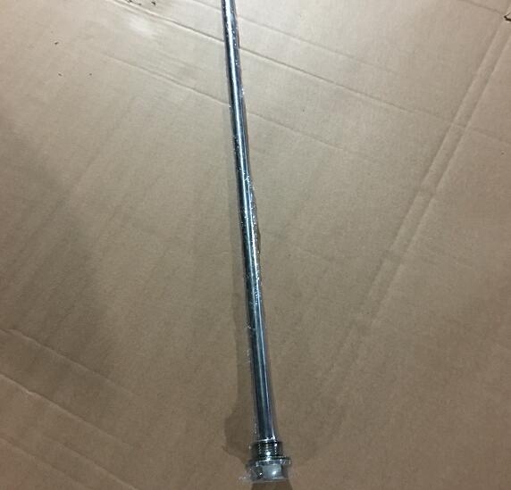 DFB-H160*10Cѹʽо