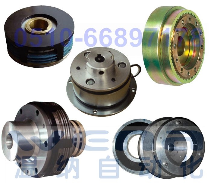 DHL3-25XDZ2-5ʪʽ
