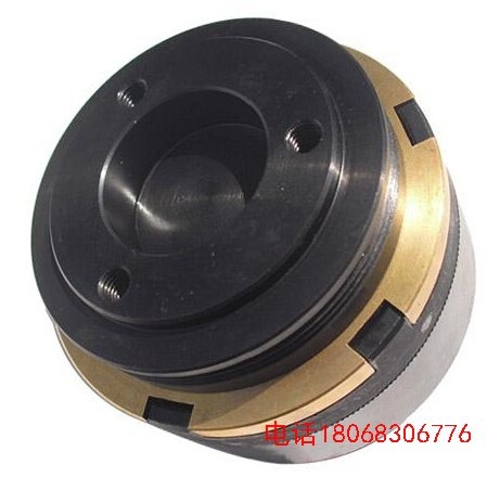 DHL3-25XDZ2-5ʪʽ
