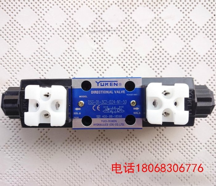 CPT-06-E-35-50