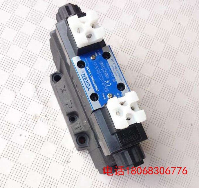 HG-06-L3-22