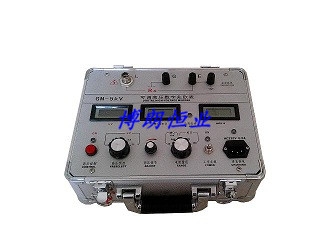 GM-5KVɵѹŷ