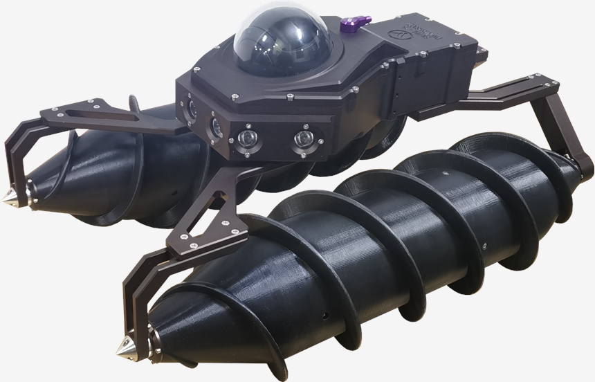 HHL-X1ȫcctvܵ ˮλ ǿڹ 亭 