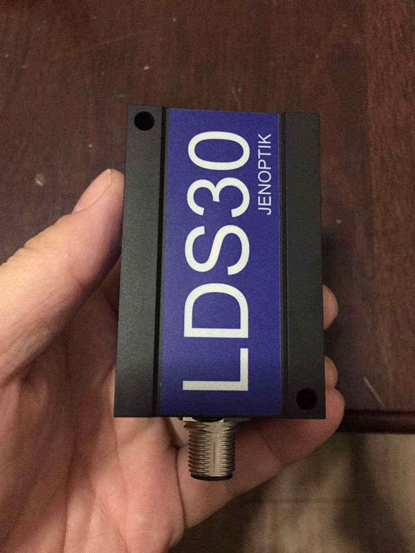 ¹ҮøƵʼഫLDS30ָƷ