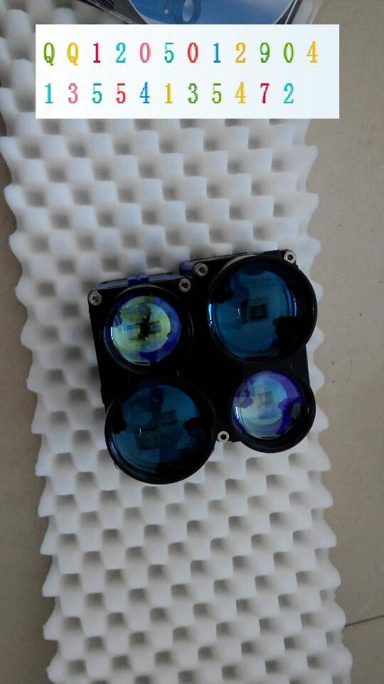 AST-D301ഫ