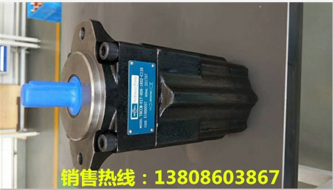 YYB-AB9/113B-DU-JL-50