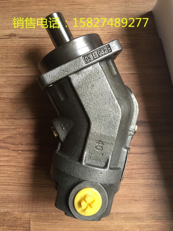ţA10VSO18DFR1/31R-VSC12N00 ½ͼƬ˵