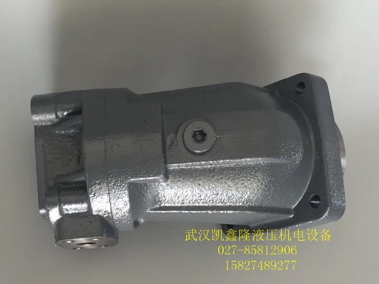 ţA10V045DFLR/31L-PKC62NOO кԴðռ۸