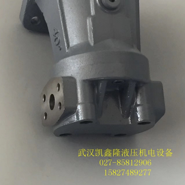 ţA10V0140DRG/31R-VPB12NOO кԴ