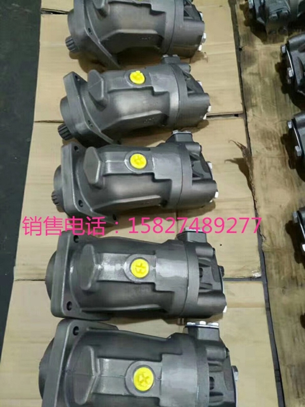 ţA10VS018DFR/31L-PSC62N00 人۸