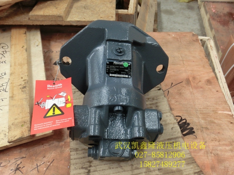 ţA10V0100DFR/31L-PPA12N00 Ҽ۸