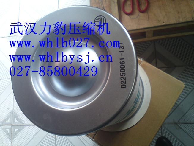 ѹάް001811A