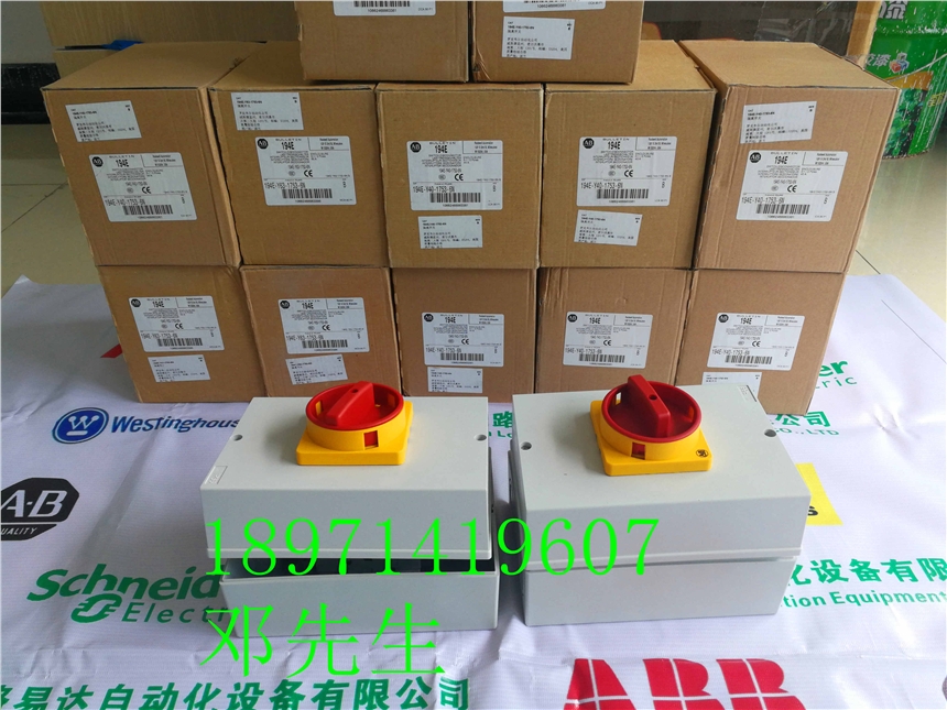 A06B-6114-H028人