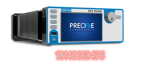 PL102͸ƵԴ