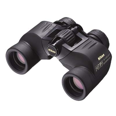 Ӧ῵ҰSX7x35䵪ˮԶ