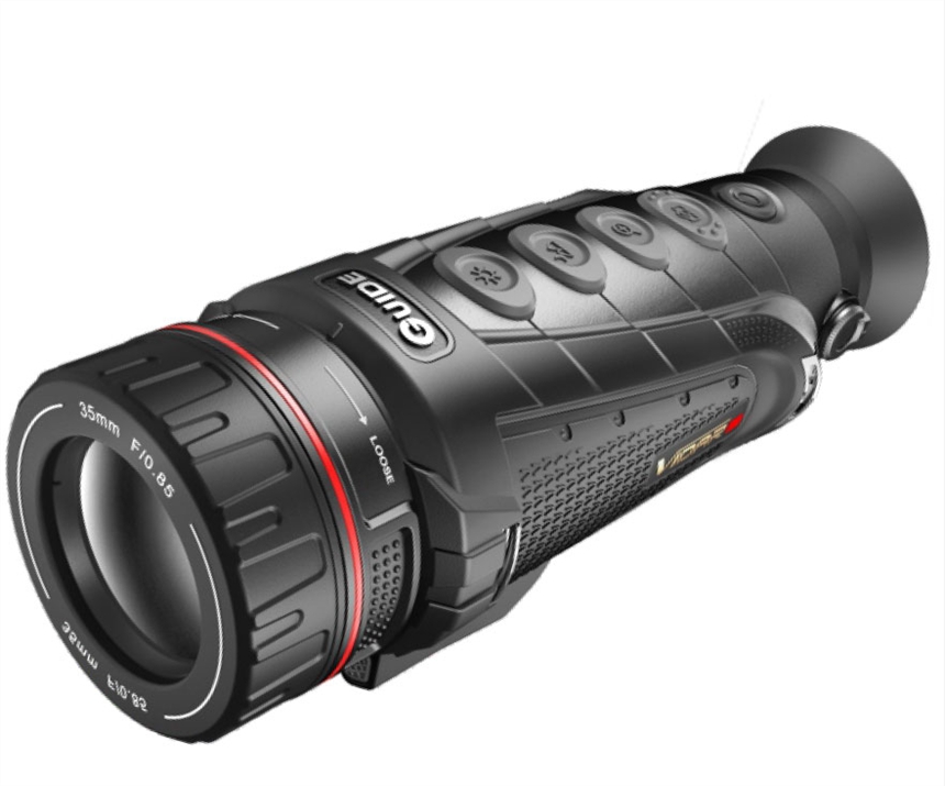 ߵºȳһߵIR517GPRO