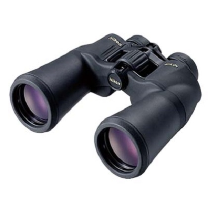 ῵ԶȫܴA211Ұ12X50