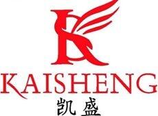 人ſʢе豸޹˾