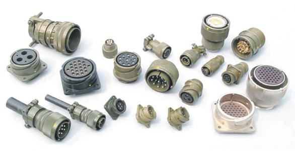 豸֮	AIRTEC	23-SP-011-412-1