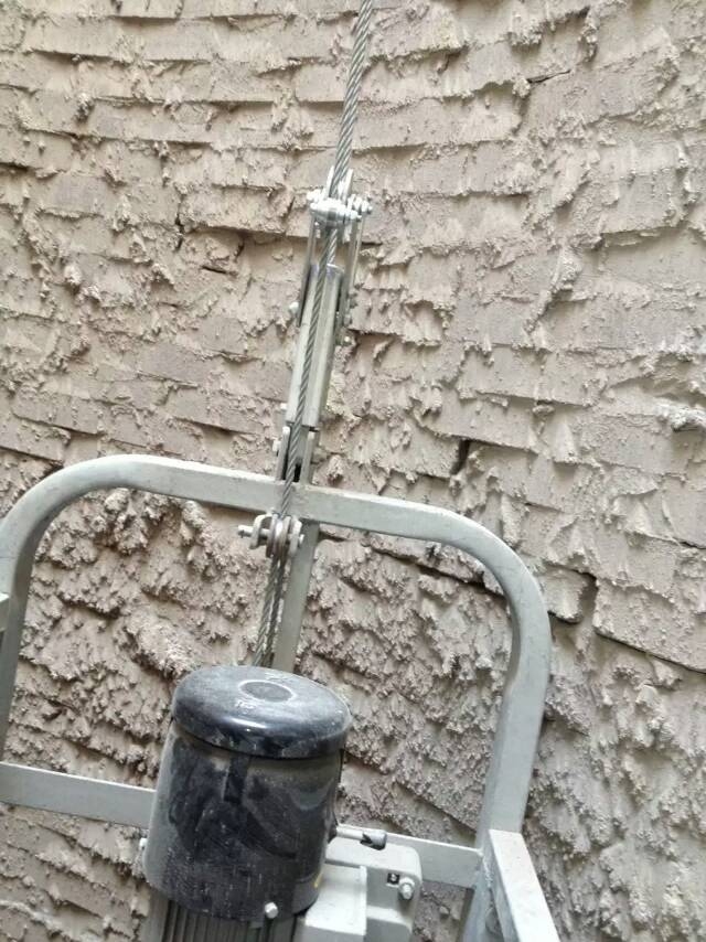ɽͲˢ깫˾ӭɽ