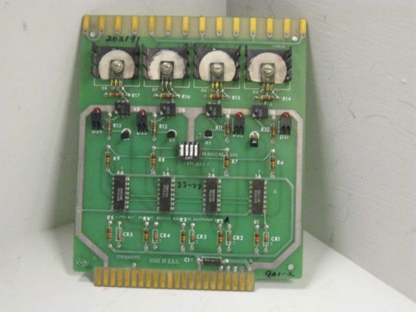 ABBPHARPSPEP21013͵Դȫ