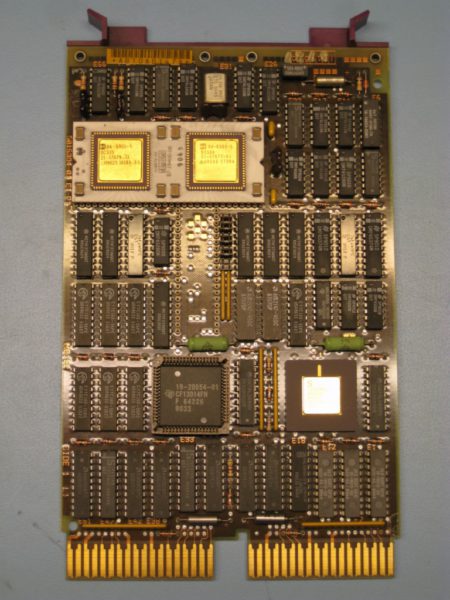 AC58/1212EK.42SCDƷ0568017ȫ