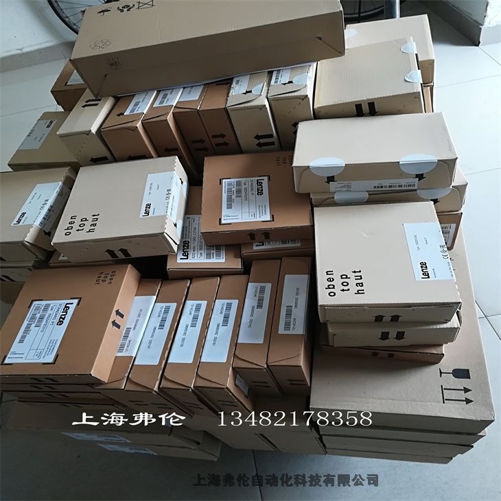 ״PROFINETͨѶģE94AYCERֻӦ ״9400ģE94AYCERԭװƷ