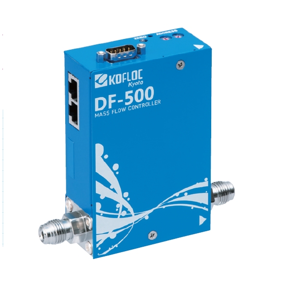 ձKOFLOC-DF550Cϵ