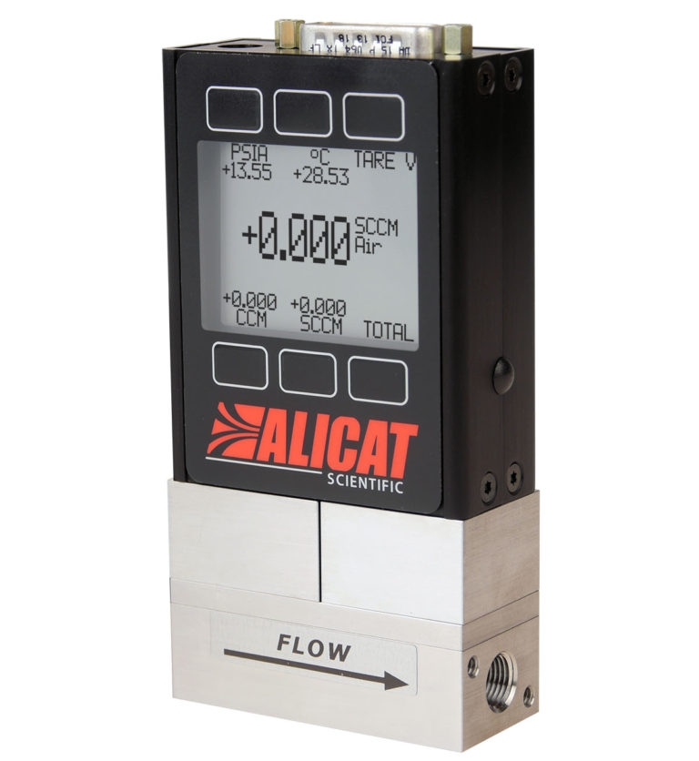 ӦҺALICAT-LK2ϵ