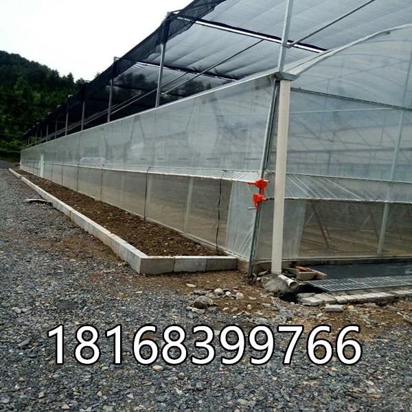 㽭8430ũ߲˴ӹ