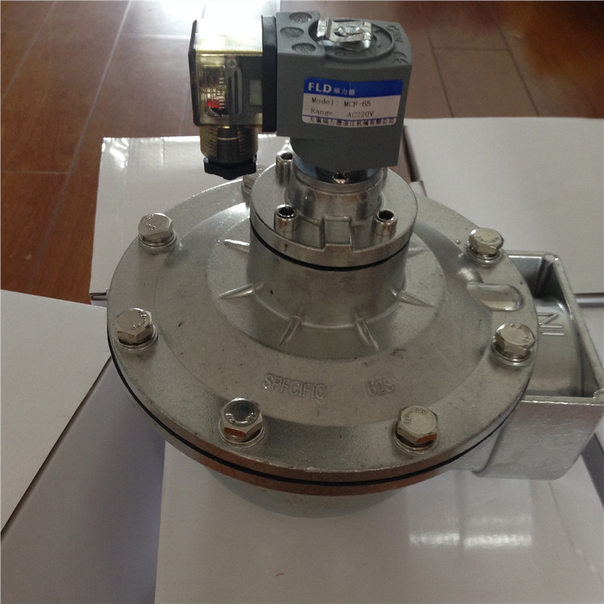 SMF-Z-25ֱʽ巧