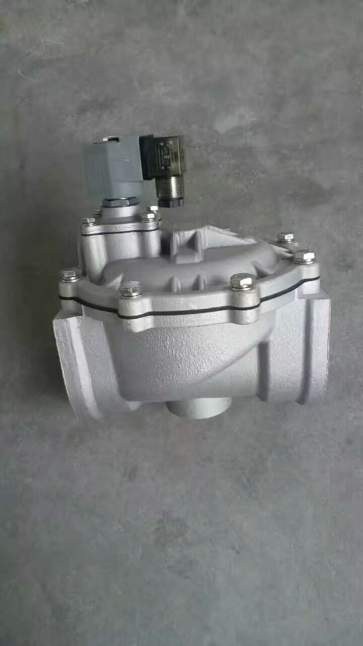 MCF-Z-45Sֱʽ巧