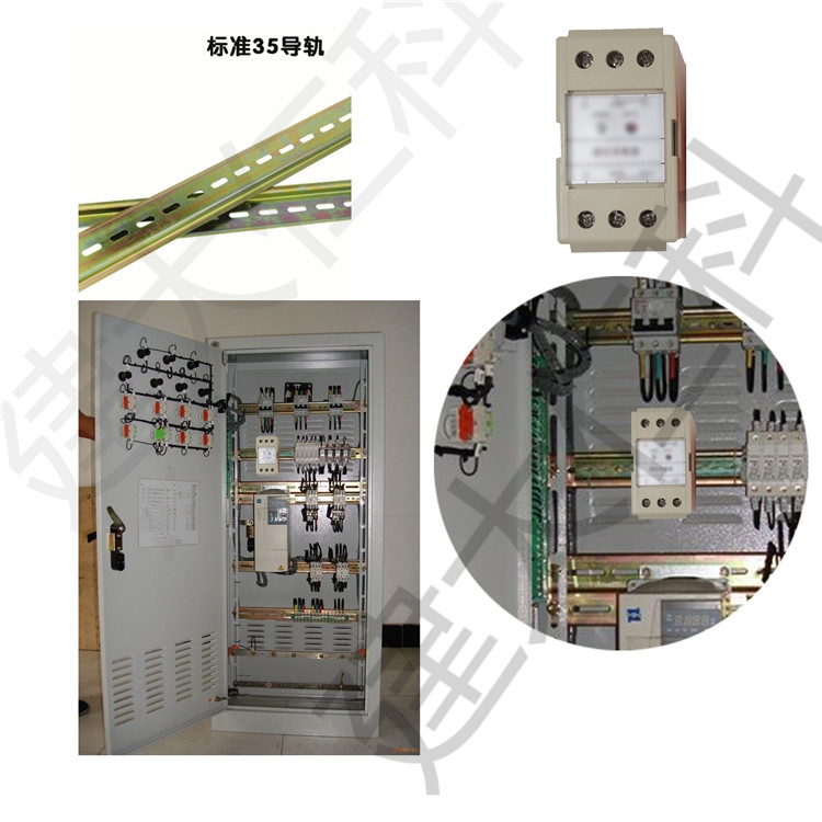 ܵʽʪȱ RS-WS-N01-9L˹ܵǣModbus485Э顢ʪȱ