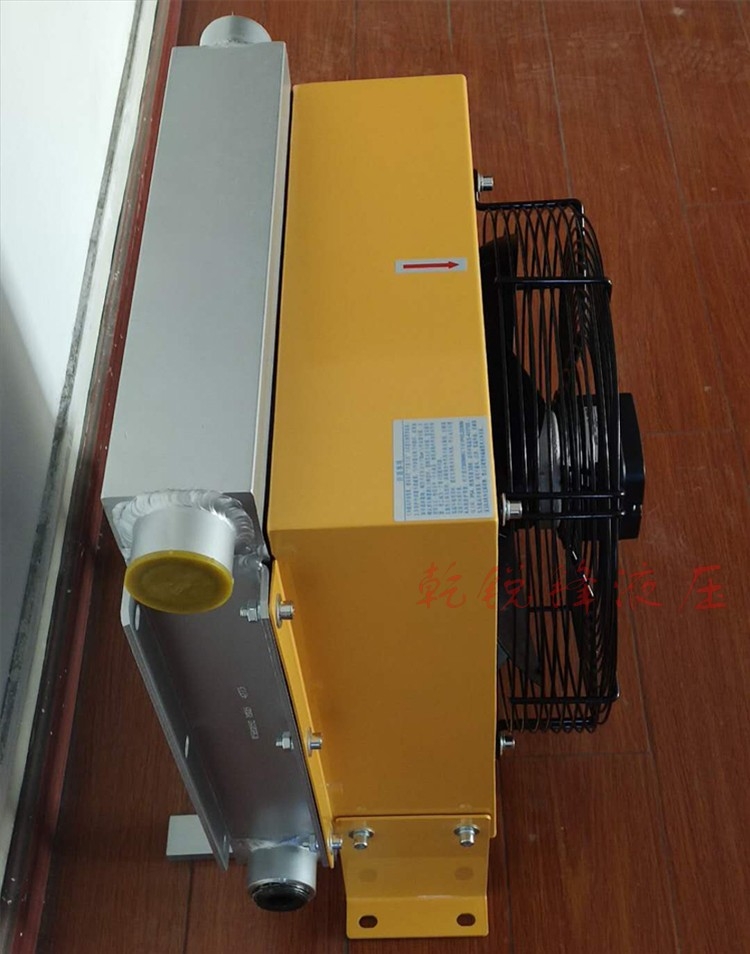 AH1680-AC220-60Ϫ