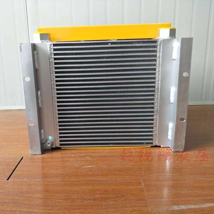 OK-ELH10/1.0/H6.3TB/1/S/IBPӪ