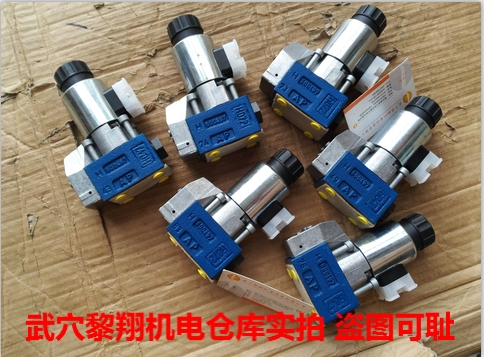 M-3SEW6U37/420MG24N9K4ʿֵ
