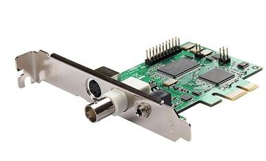 :TC739
